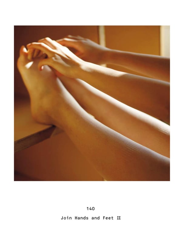 图片[142]-#2011.04.21 Yuki Aoyama 青山裕企 – SCHOOLGIRL COMPLEX ─放学后─ SCHOOLGIRL COMPLEX 2 - 全本免费在线观看-阅图吧