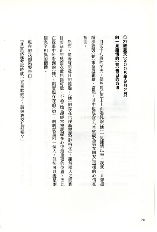 图片[192]-#青山裕企 Photobook 26sets\【青山裕企】青山裕企的写真告白 - 全本免费在线观看-阅图吧