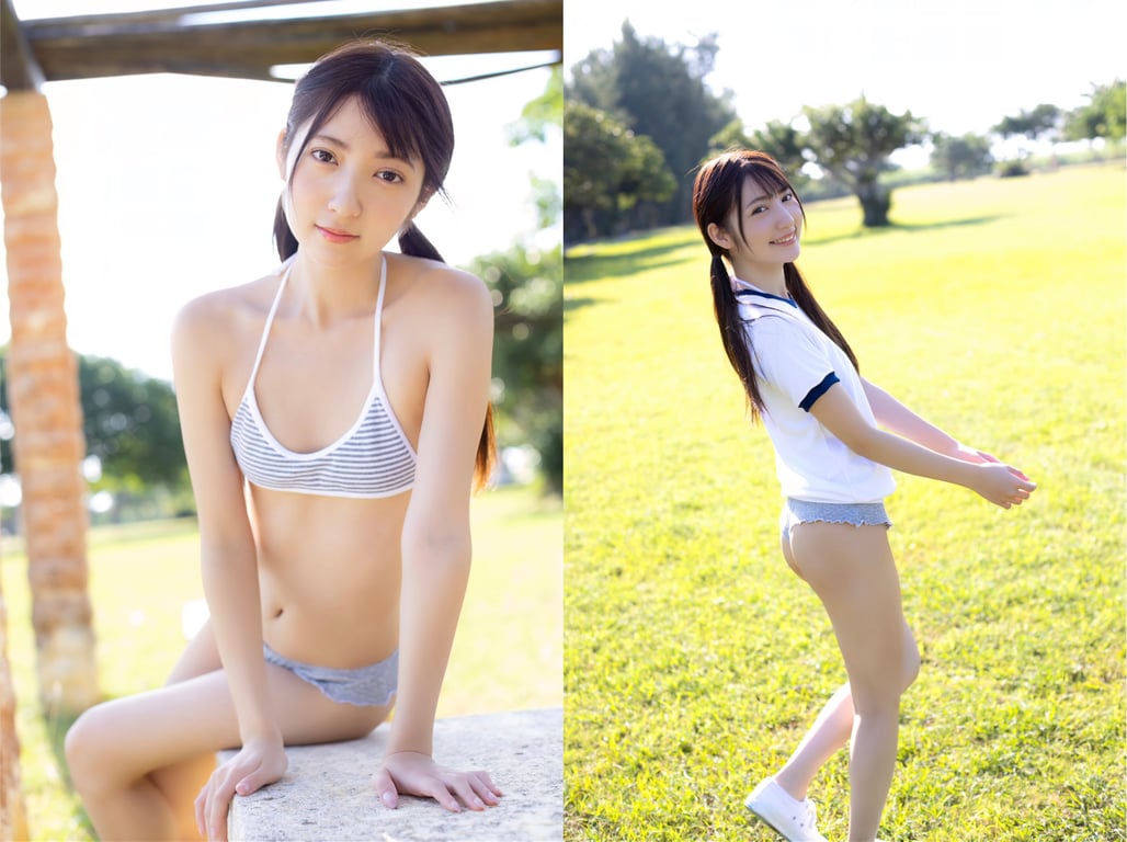 图片[72]-#乃木結夢 IDOLPOST No.17 恋上悠娜的双眼(ELD) - 全本免费在线观看-阅图吧