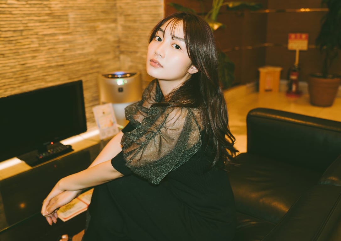 图片[10]-#BRODY数字写真集 黑木光「Midnight romance」(2025-06-05) - 全本免费在线观看-阅图吧