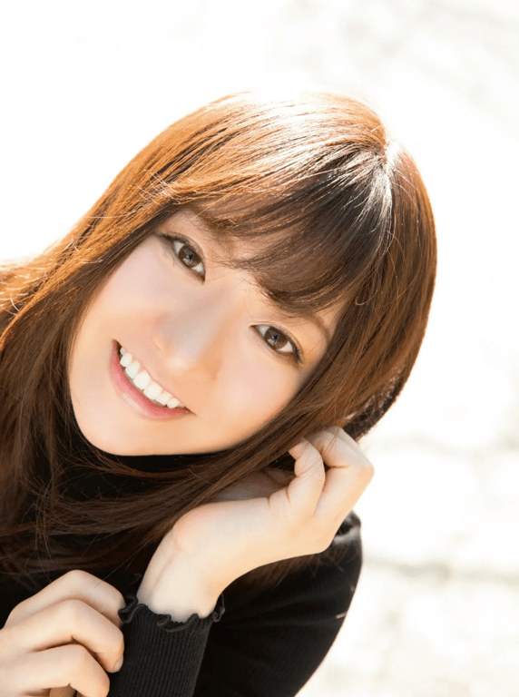 图片[31]-#藤崎里菜写真集「first」 - 全本免费在线观看-阅图吧