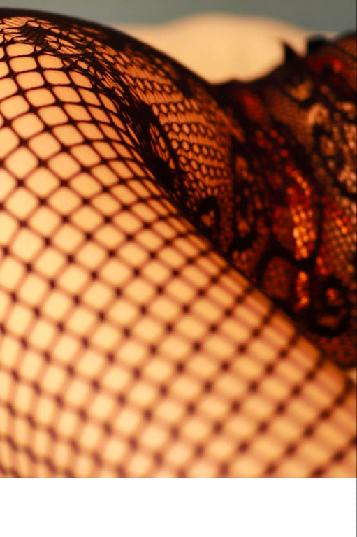 图片[99]-#峰玲子 デジタル写真集 抱きしめて - 全本免费在线观看-阅图吧