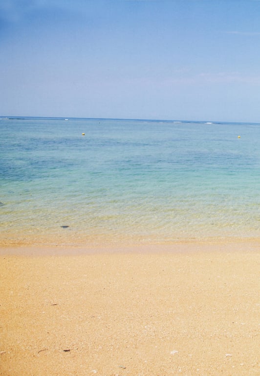 图片[19]-#小野惠令奈 – 傲娇！~归来的惠惠(18)~ (SR) - 全本免费在线观看-阅图吧