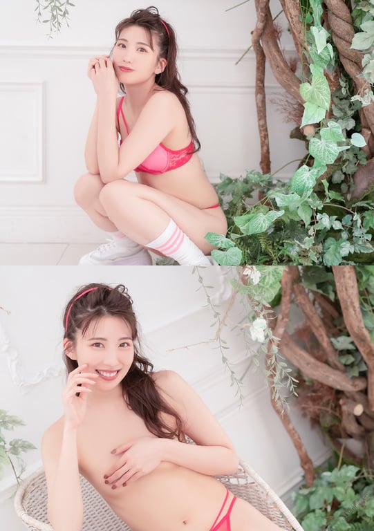 图片[10]-[Count Sheep] 山岸逢花 – Sleep (2021-06-28) - 在线免费观看-阅图吧