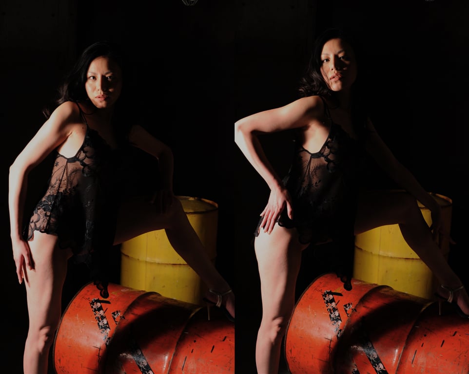 图片[76]-#裸体工房 爱澄玲花 - 全本免费在线观看-阅图吧