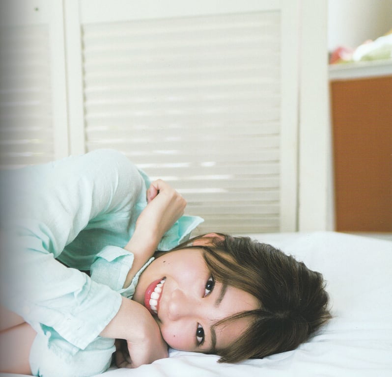 图片[163]-#日向坂46ファースト写真集 立ち漕ぎ - 全本免费在线观看-阅图吧