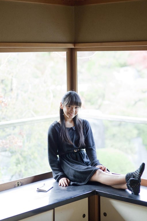 图片[40]-#Kao Miyatake 宫武佳央 – PROTO STAR 宫武佳央 vol.2 (2013-07-05) - 全本免费在线观看-阅图吧