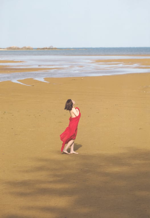 图片[5]-#篠崎愛写真集『結晶』 (JPG) - 全本免费在线观看-阅图吧