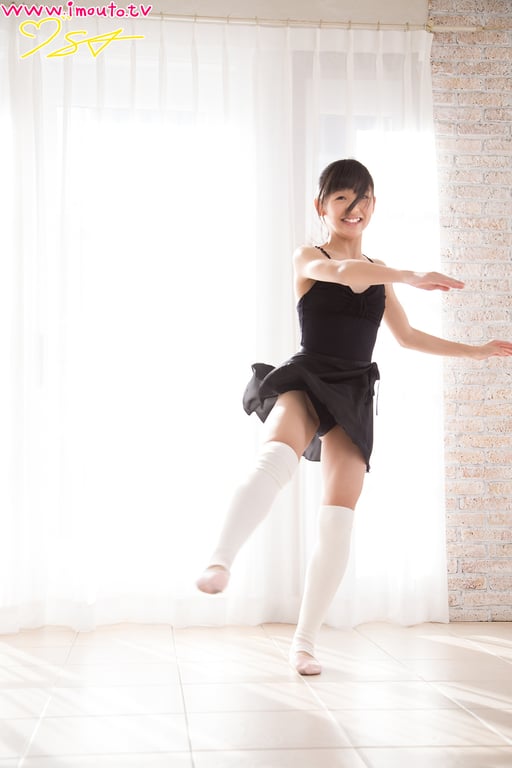 图片[149]-尾野寺みさ 13歳_エトワール - 在线免费观看-阅图吧