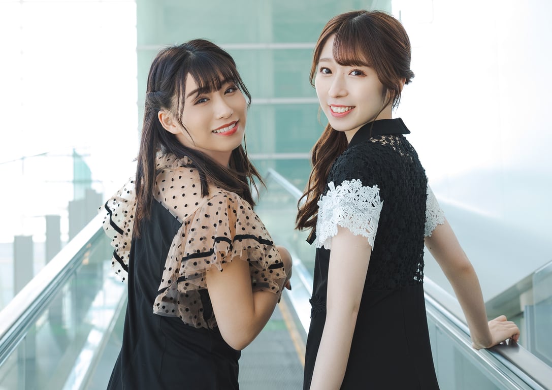 图片[26]-#TEAM SHACHI ♯空旅从中部国际机场出发 SPI (2023-04-28) - 全本免费在线观看-阅图吧