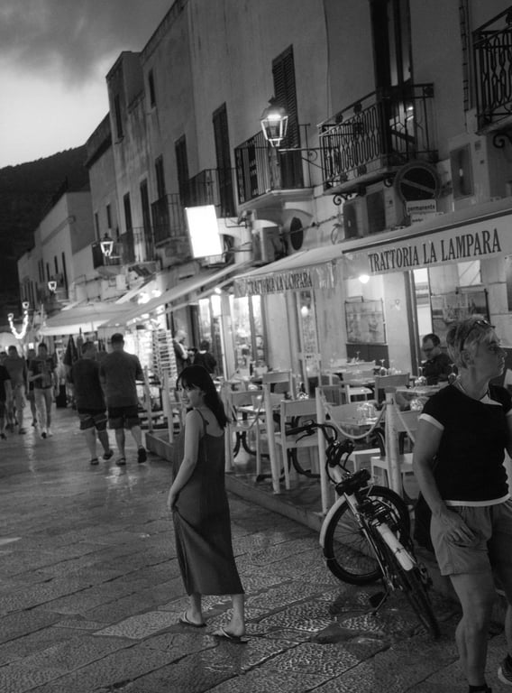 图片[39]-#与田祐希2nd写真集 沉默的时间 - 全本免费在线观看-阅图吧