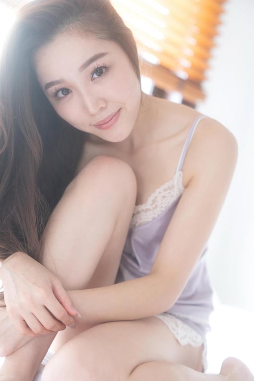 图片[34]-#Anna Ishida 石田安奈 – ANNA AND YOU (2021-03-17) - 全本免费在线观看-阅图吧