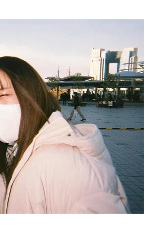 图片[25]-##もも日常 大河桃日常写真集 (wunder_publishing_house.) - 全本免费在线观看-阅图吧