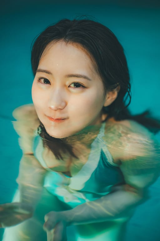 图片[105]-田中美久 YOUNG GANGAN数字限定写真集「第一次」 (数字版YOUNG GANGAN特别编辑) - 在线免费观看-阅图吧