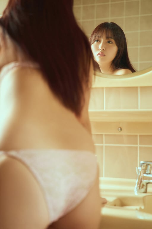 图片[56]-#FLASHデジタル写真集 丰田露娜 成人Debut(2025-02-04 ) - 全本免费在线观看-阅图吧