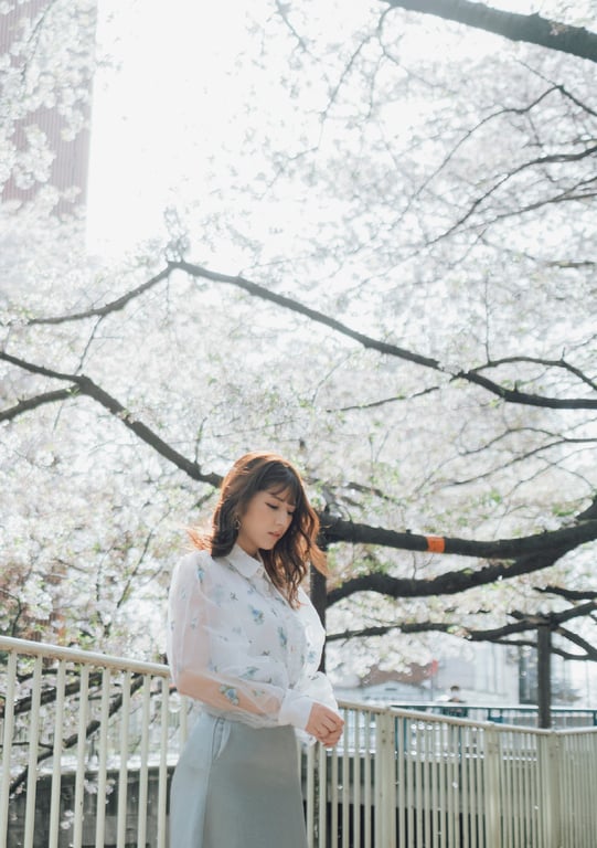 图片[104]-#七ツ森りりデジタル写真集 被拍走(No Watermark) - 全本免费在线观看-阅图吧