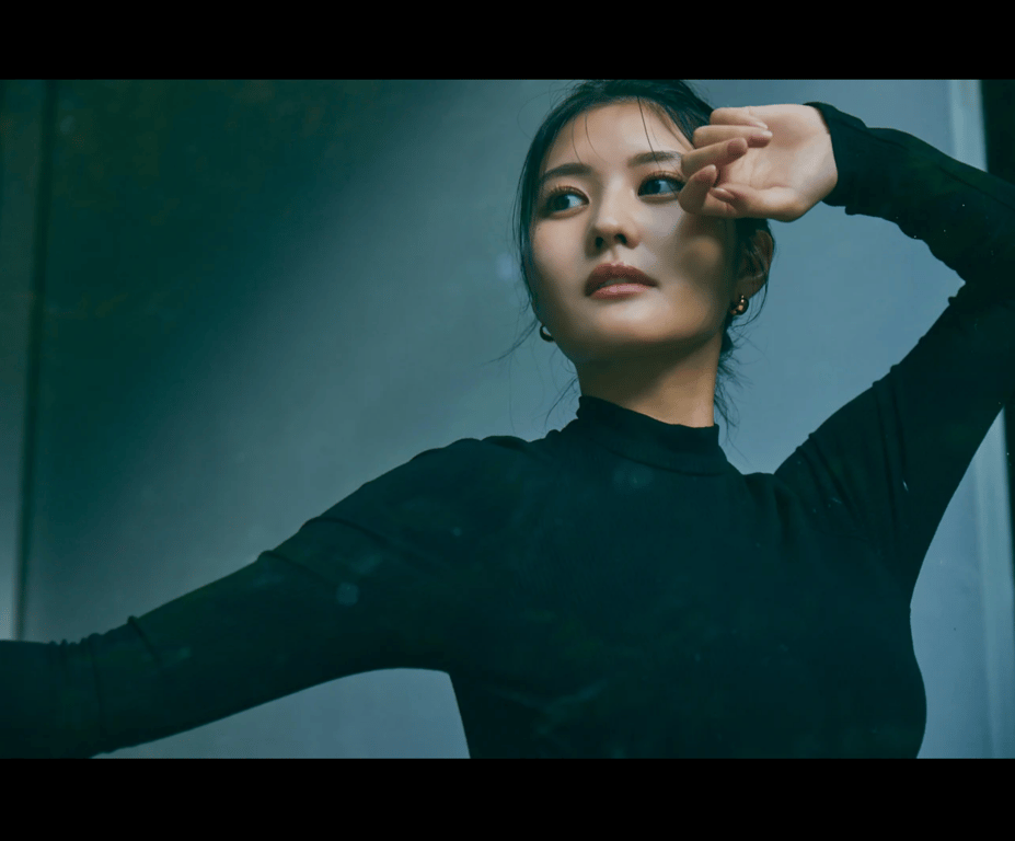 图片[45]-2022.12.15 Monthly Girl 019＝林梦「最新拍摄100 Cut & Movie」 - 阅图吧-阅图吧