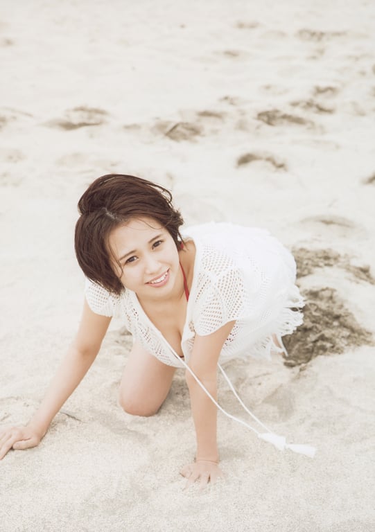 图片[53]-#Sayuki Takagi – 小泷纱雪 - 全本免费在线观看-阅图吧