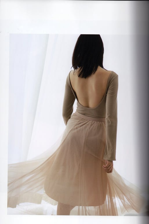 图片[69]-#STU48 泷野由美子1st写真集 我还不太了解你的事 - 全本免费在线观看-阅图吧