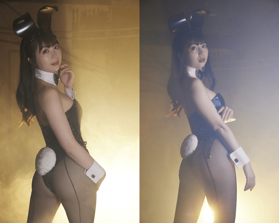 图片[69]-#週刊実話WJガールズデジタル写真集 星那美月 Bunny Girl - 全本免费在线观看-阅图吧