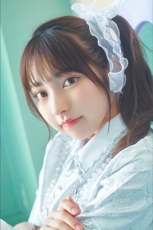 图片[7]-2022.07.25 十味 Off Mode Spisan 写真集 - 在线免费观看-阅图吧