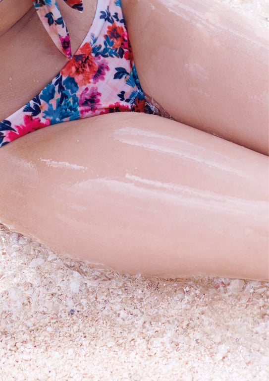 图片[17]-#2016.12.02 马场文香首本写真集 性感 - 全本免费在线观看-阅图吧