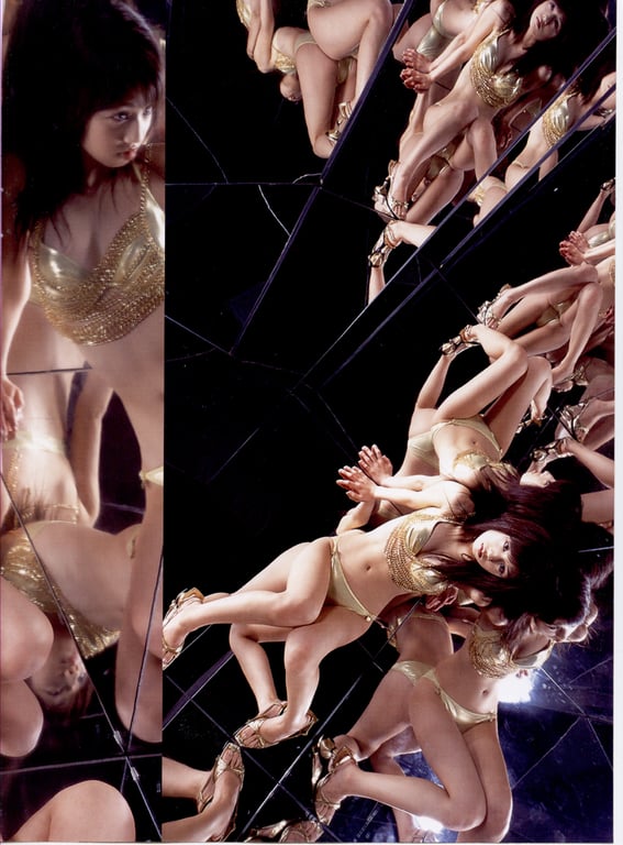 图片[73]-#小倉優子 – IDOL万華鏡 - 全本免费在线观看-阅图吧