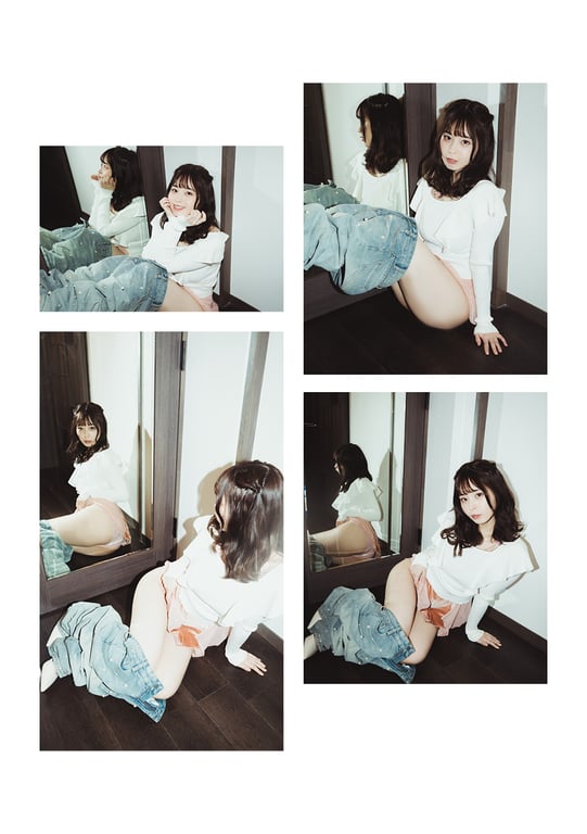 图片[28]-#Escape 九野雏乃 - 在线免费观看-阅图吧