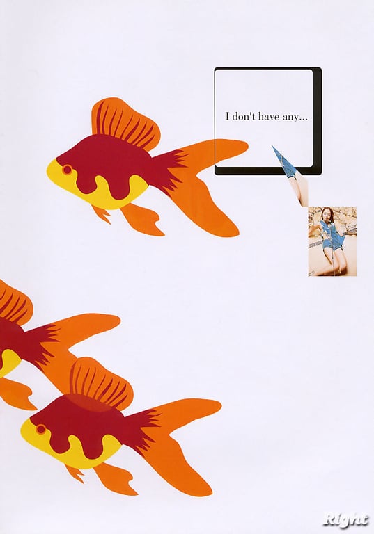 图片[17]-#(月刊系列 023) – 月刊023 中山Emiri - 全本免费在线观看-阅图吧