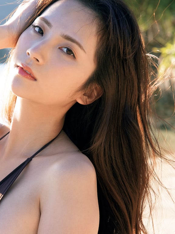 图片[109]-#Miho Machiyama 街山美穗 – Eden (2022-02-25) - 全本免费在线观看-阅图吧