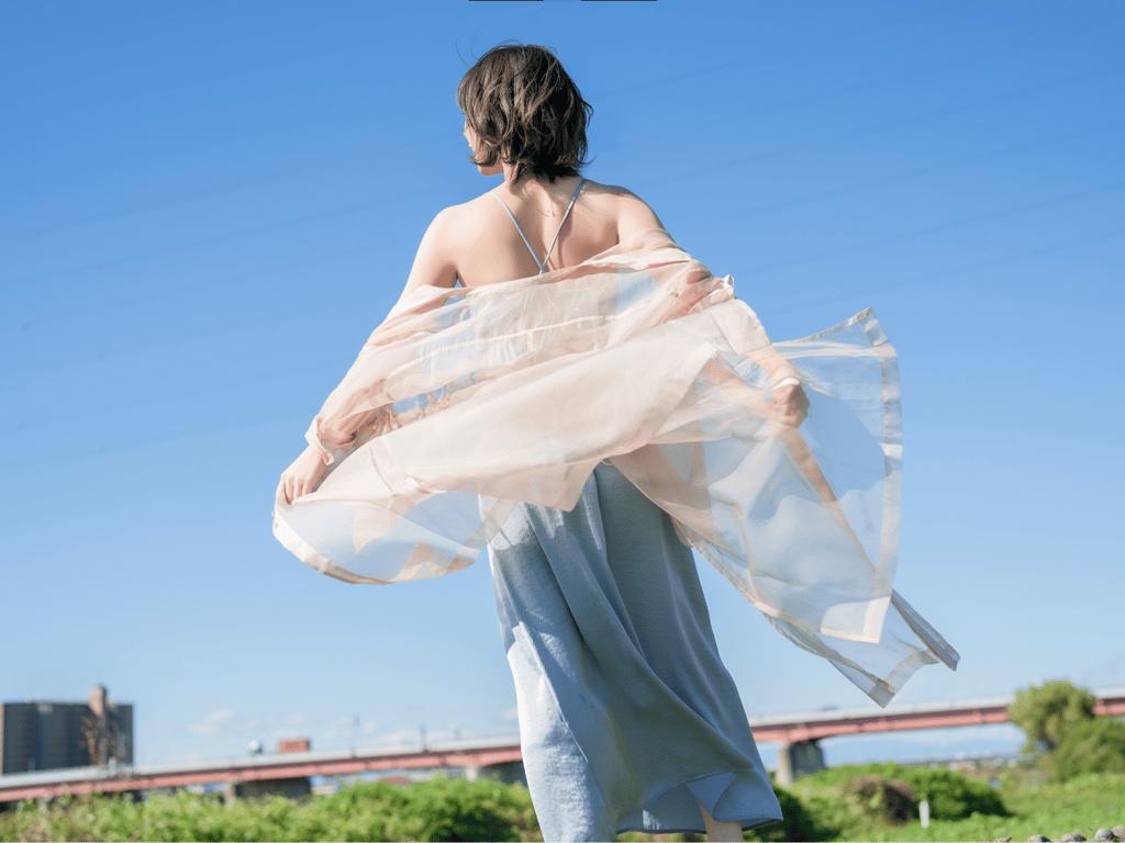 图片[22]-#FLASHデジタル写真集 佐藤栞 大小姐的冒险 (2022-02-03) - 全本免费在线观看-阅图吧