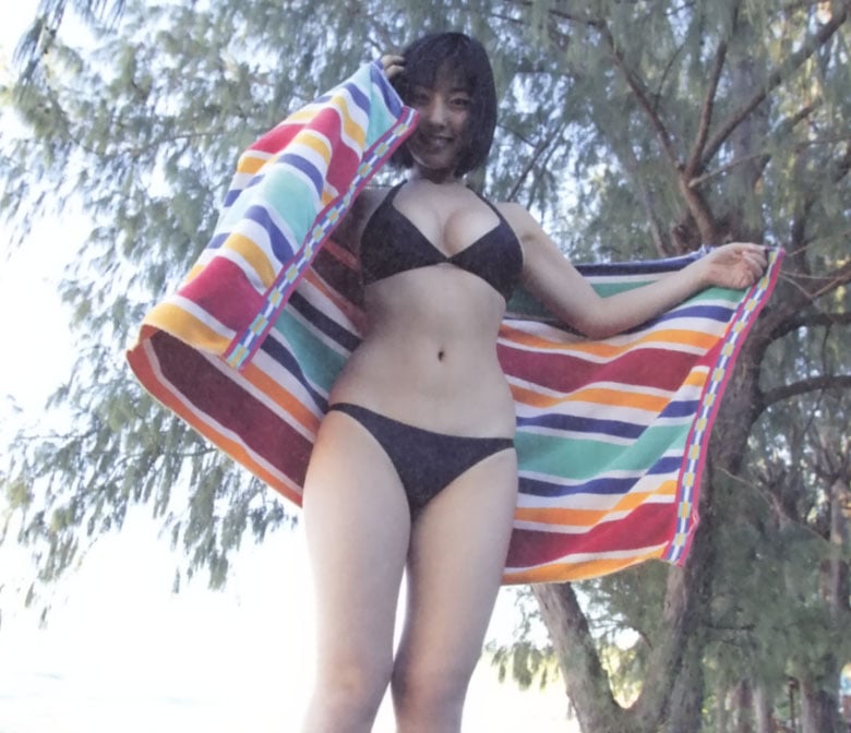 图片[54]-#H2O - 全本免费在线观看-阅图吧