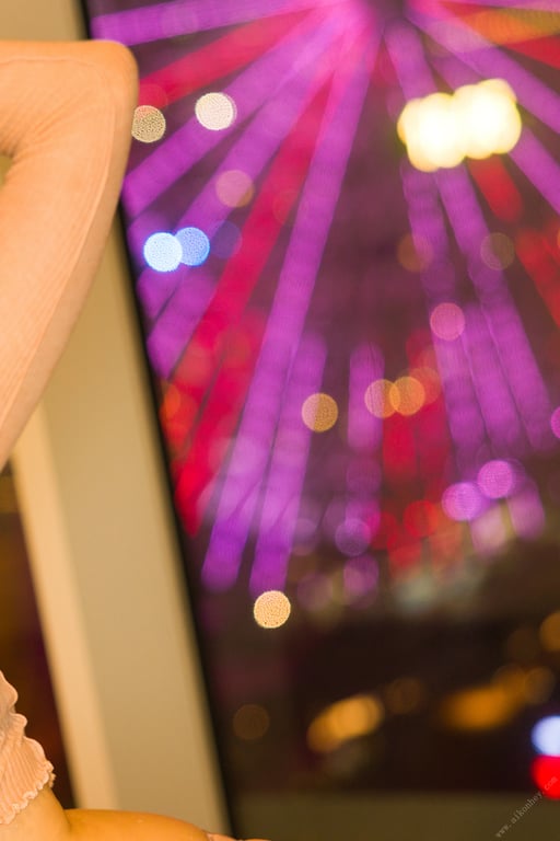 图片[68]-#Moka Hashimoto 桥本萌花 – 24H (2022-05-24) - 全本免费在线观看-阅图吧