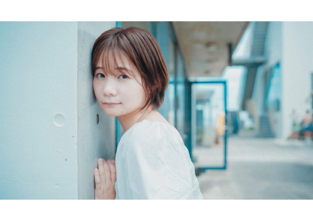 图片[99]-#Mana 真奈 blue. ~ Mana Portrait Album ~ (Wunder_Publishing_House.) - 全本免费在线观看-阅图吧