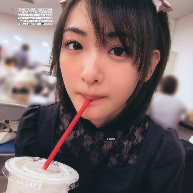 图片[67]-#乃木坂46写真集 乃木拍摄 VOL.01 - 全本免费在线观看-阅图吧