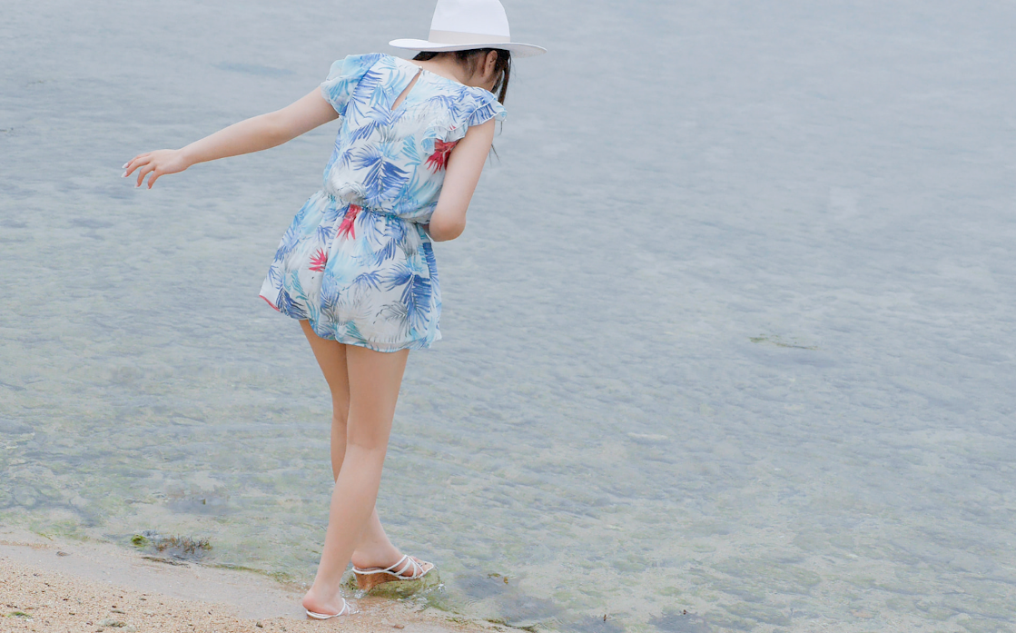 图片[7]-#常夏の美少女 園田みおん PRESTIGE DIGITAL BOOK SERIES - 全本免费在线观看-阅图吧