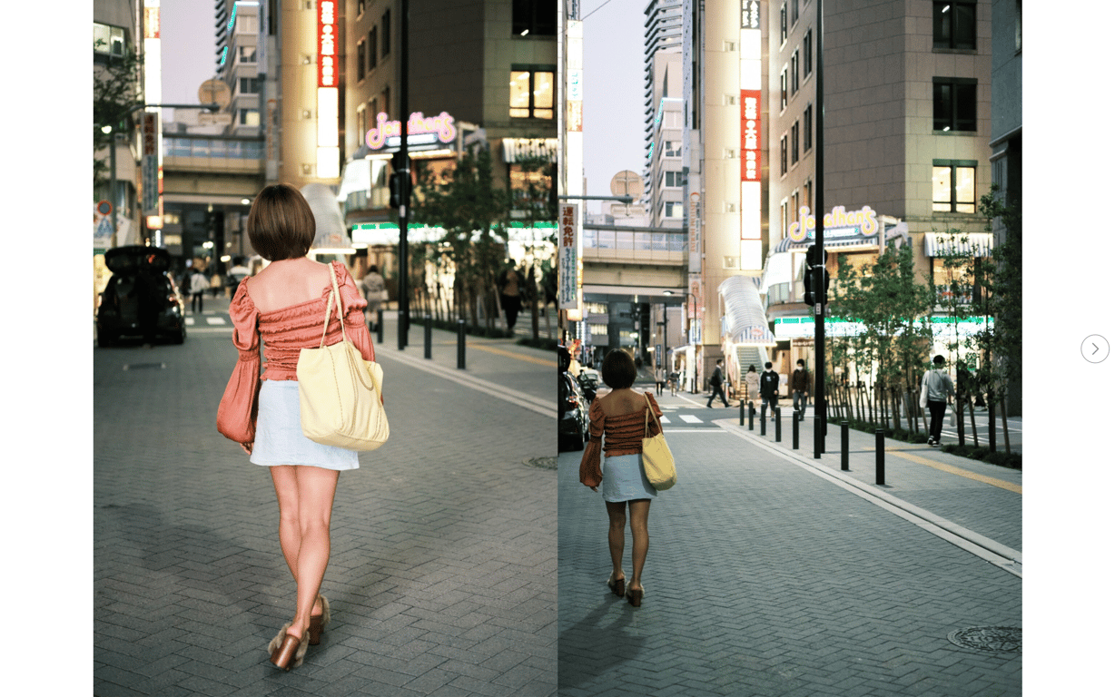 图片[69]-#亜矢美月 デジタルヌード写真集 着迷 - 全本免费在线观看-阅图吧