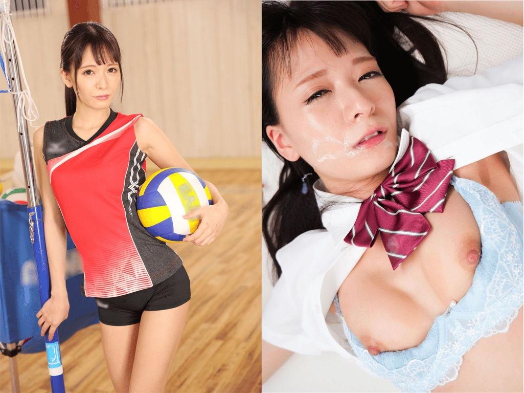 图片[52]-アオハル 野々浦暖 PRESTIGE DIGITAL BOOK SERIES - 在线免费观看-阅图吧