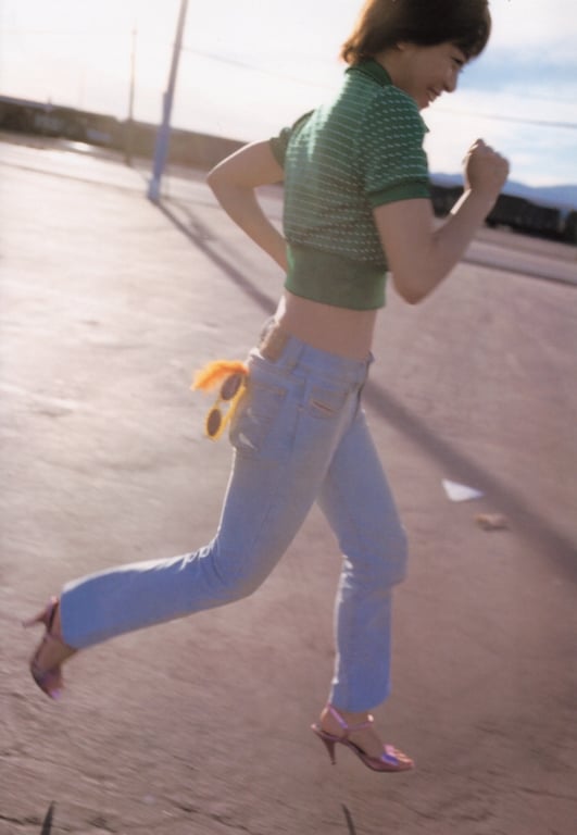 图片[47]-#釈由美子 – PPP - 全本免费在线观看-阅图吧