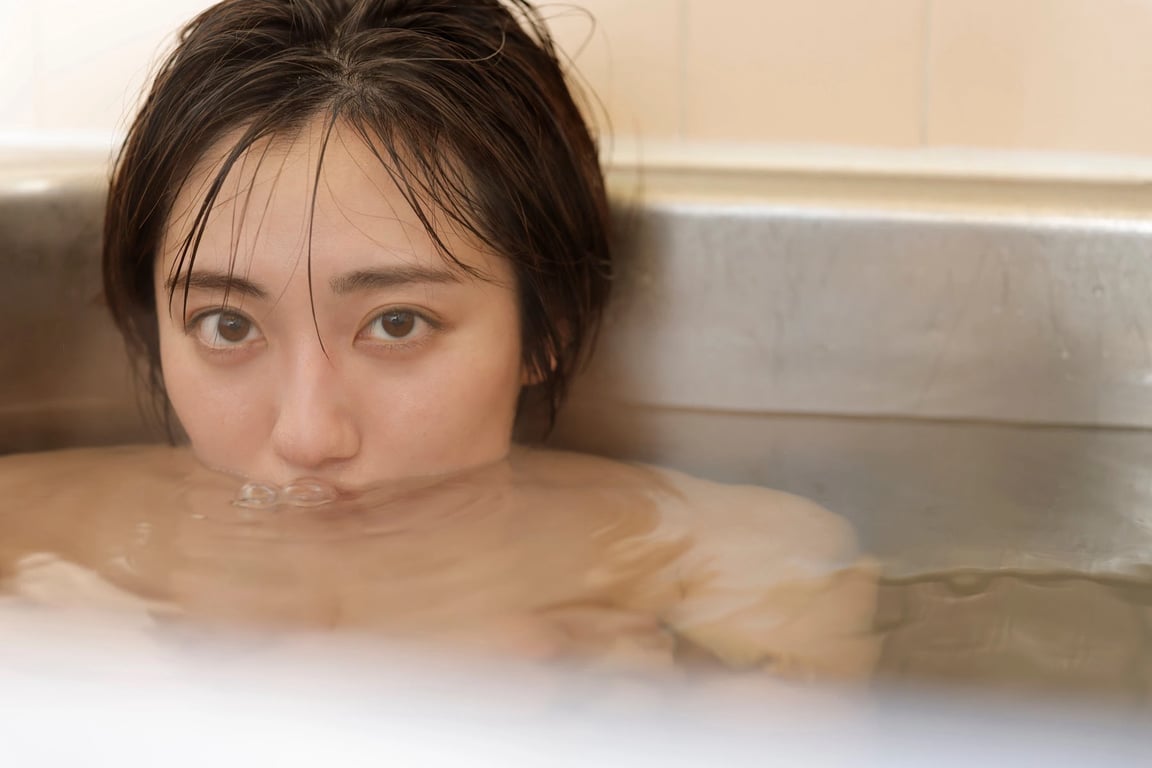 图片[59]-#奥山和纱 藤彩子 永冈怜子 轰酱 梅山恋和 - 全本免费在线观看-阅图吧