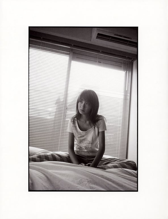 图片[112]-#山本梓 – Azumi Milk - 全本免费在线观看-阅图吧