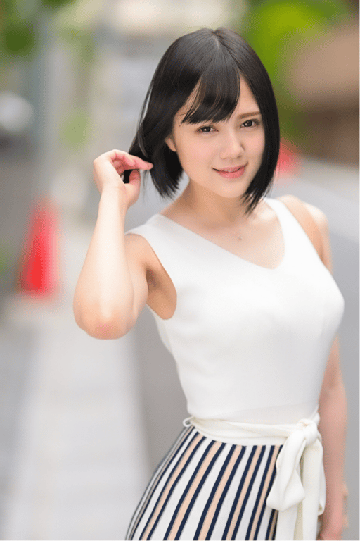 图片[67]-激写美女 PHOTO & NUDE 凉森玲梦 - 在线免费观看-阅图吧