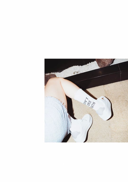 图片[70]-#Saika Kawakita 河北彩花 – #Escape (2022-02-22) - 全本免费在线观看-阅图吧