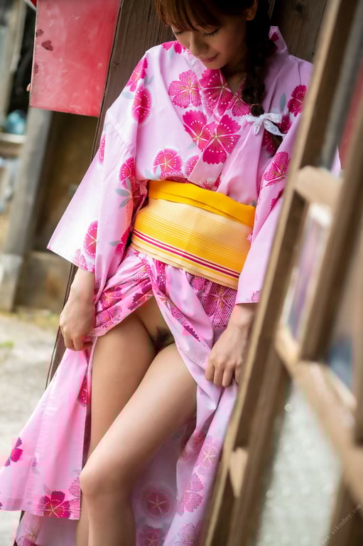 图片[58]-#のん日和 野々浦暖【ヘアヌード写真集】 PRESTIGE DIGITAL BOOK SERIES (PRESTIGE PHOTOGENICS) - 全本免费在线观看-阅图吧