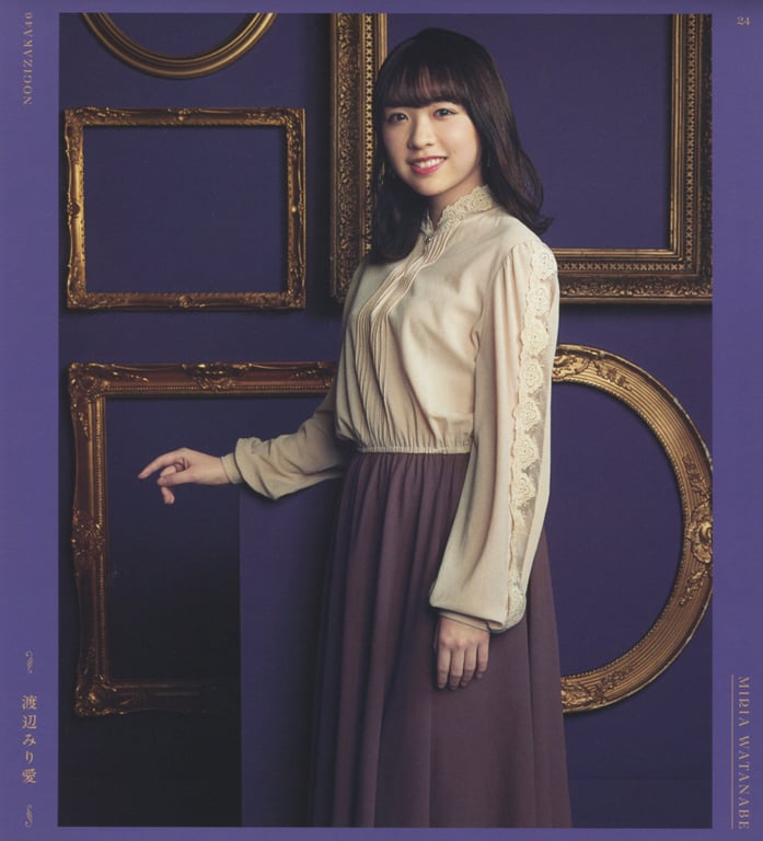 图片[103]-#乃木坂46 写真集 4th Album 直到此刻成为回忆 - 全本免费在线观看-阅图吧