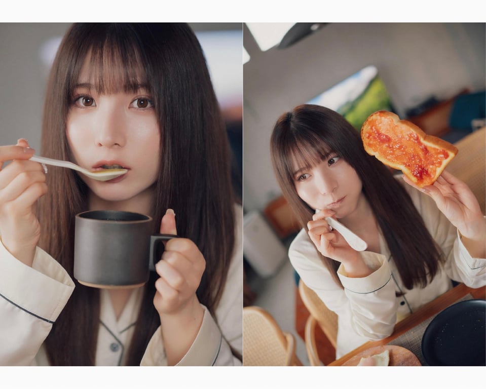 图片[110]-#紗愛 デジタル写真集 en (wunder publishing house) - 全本免费在线观看-阅图吧