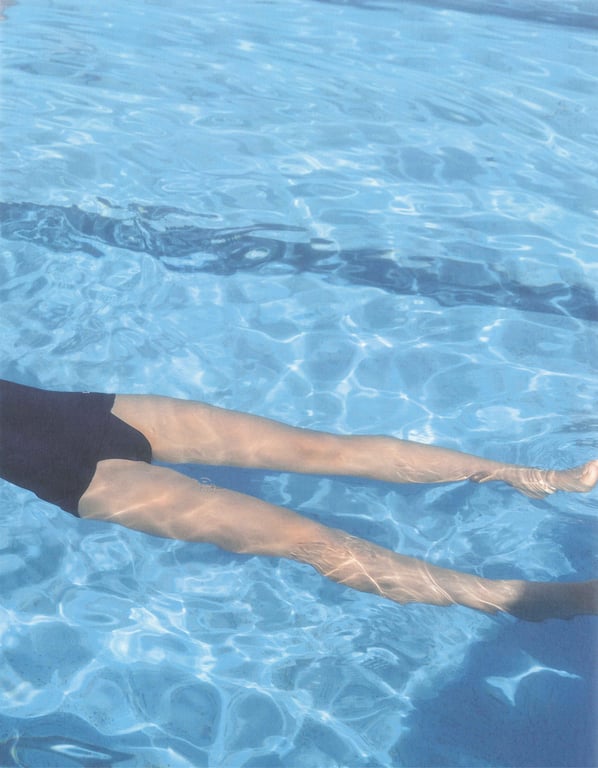 图片[114]-#新井爱瞳1st写真集『Seventeen’s Blue』 - 全本免费在线观看-阅图吧