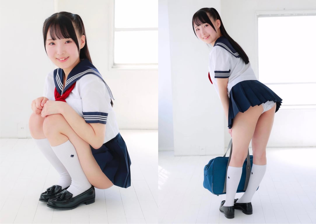 图片[7]-#来生かほ カホノカタチ (cream) - 全本免费在线观看-阅图吧