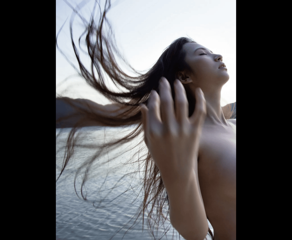 图片[103]-街山美穗 デジタル写真集 Eden 完全版 - 在线免费观看-阅图吧