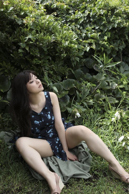 图片[57]-#Miri Hanai 花井美理 – Lifting of the ban! H cup naked vol.2 解禁！ H杯裸身vol.2 (2019-11-29) - 全本免费在线观看-阅图吧